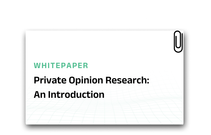 whitepaper_image_transparent