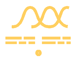 data_chain